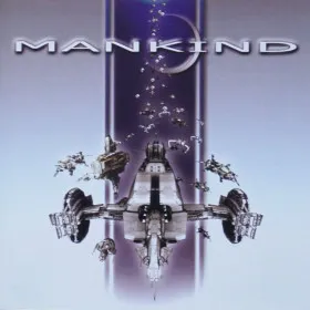 Mankind