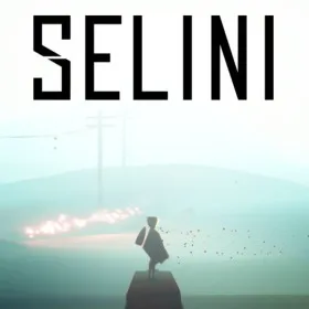 SELINI