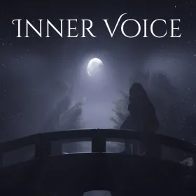 Inner Voice