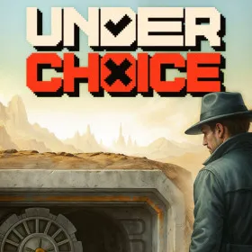 Underchoice