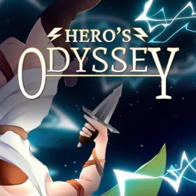 Hero's Odyssey: Summoned into Ancient Greece with a Quest I Didn't Ask For!