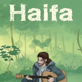 Haifa