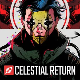 Celestial Return