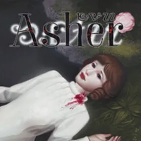 Asher