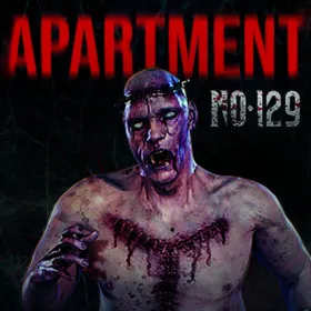 Apartment No 129