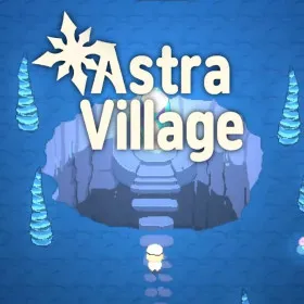 Astra Village