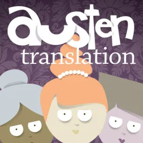 Austen Translation