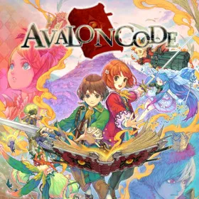 Avalon Code