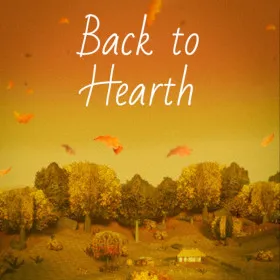 Back to Hearth