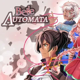 Belle Automata: Chronicle I