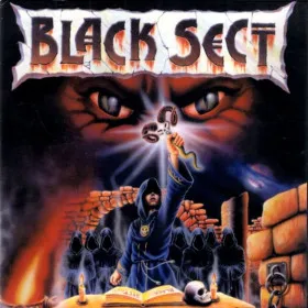 Black Sect