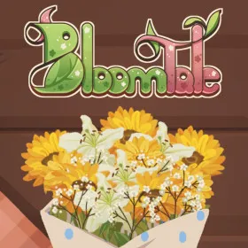 BloomTale