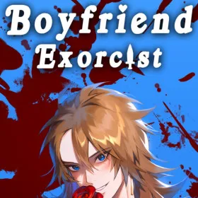 Boyfriend Exorcist