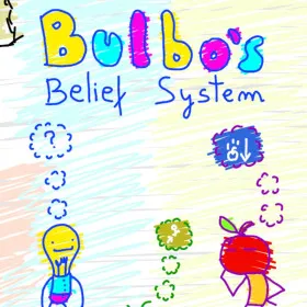 Bulbo's Belief System