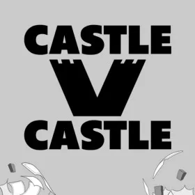 Castle V Castle