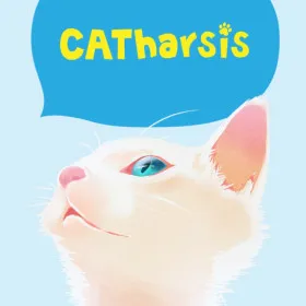 CATharsis