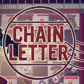 Chain Letter
