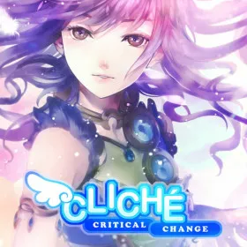 Cliché - Critical Change