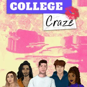 College Craze
