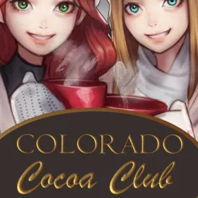 Colorado Cocoa Club