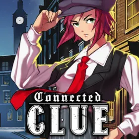 Connected Clue