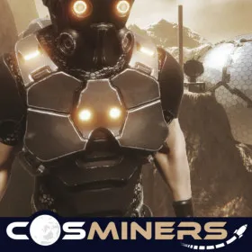 Cosminers