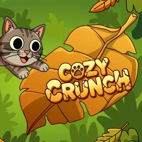 Cozy Crunch