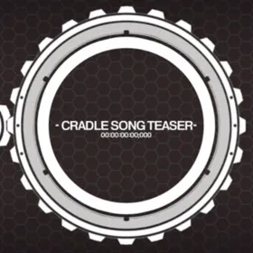 Cradle Song