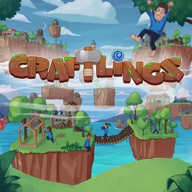 Craftlings