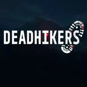 Deadhikers