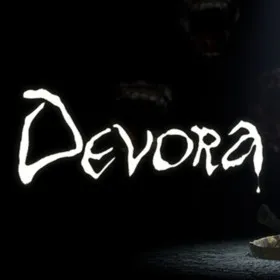 Devora