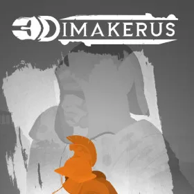 Dimakerus