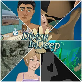 Diving in Deep