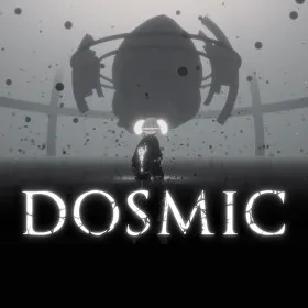 DOSMIC