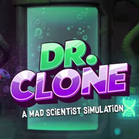 Dr.Clone