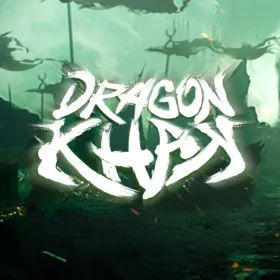 Dragon Khan