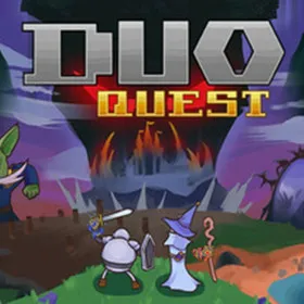 Duo Quest
