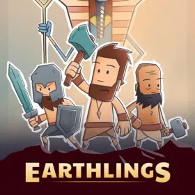 Earthlings