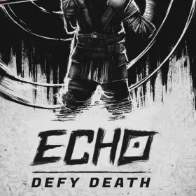 Echo: Defy Death