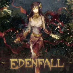 Edenfall