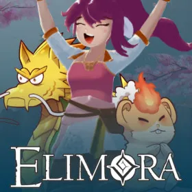 ELIMORA