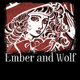 Ember & Wolf