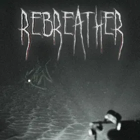 RebreatheR