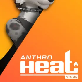 Anthro Heat