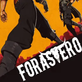 Forastero