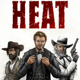 Heat