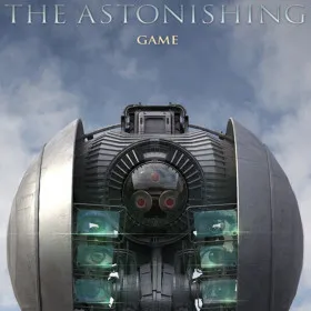 The Astonishing Game