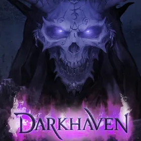 Darkhaven