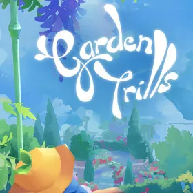 Garden Trills