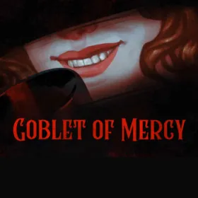 Goblet of Mercy